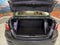 2016 Scion iA Base
