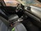 2016 Scion iA Base