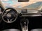 2016 Scion iA Base