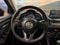 2016 Scion iA Base