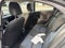 2016 Scion iA Base