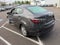 2016 Scion iA Base