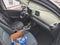 2016 Scion iA Base