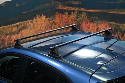 2017 Mazda Mazda3 Sport