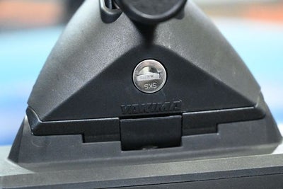 2017 Mazda Mazda3 Sport