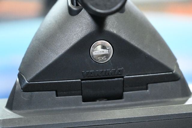 2017 Mazda Mazda3 Sport