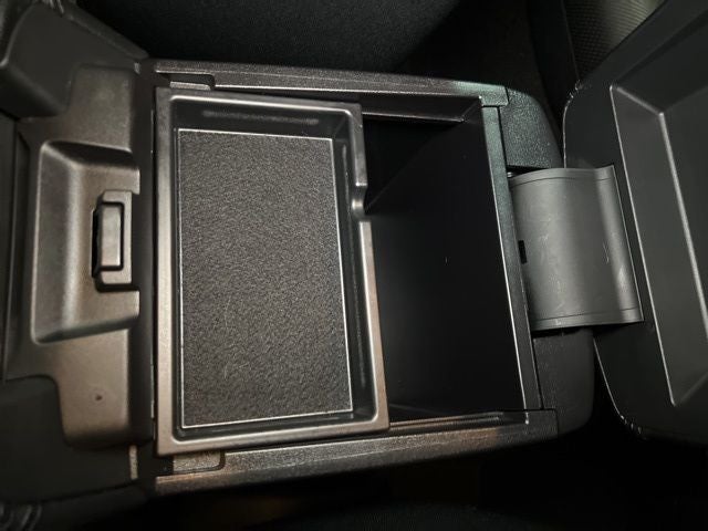 2017 Mazda Mazda3 Sport