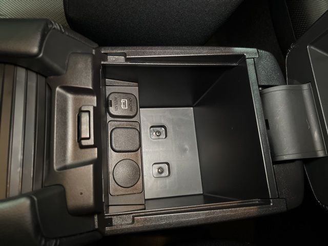 2017 Mazda Mazda3 Sport