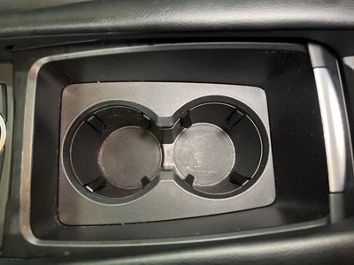 2017 Mazda Mazda3 Sport