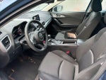 2017 Mazda Mazda3 Sport