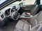 2017 Mazda Mazda3 Sport