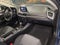 2017 Mazda Mazda3 Sport