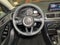 2017 Mazda Mazda3 Sport