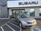 2010 Nissan Versa 1.8 S
