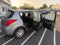 2010 Nissan Versa 1.8 S