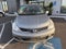 2010 Nissan Versa 1.8 S