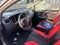 2010 Nissan Versa 1.8 S