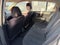 2010 Nissan Versa 1.8 S