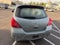 2010 Nissan Versa 1.8 S