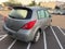 2010 Nissan Versa 1.8 S