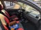 2010 Nissan Versa 1.8 S