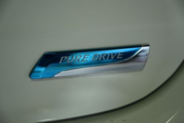 2016 Nissan Versa Note SV