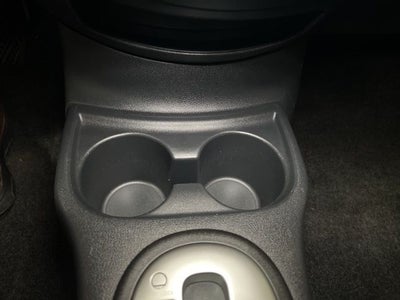 2016 Nissan Versa Note SV