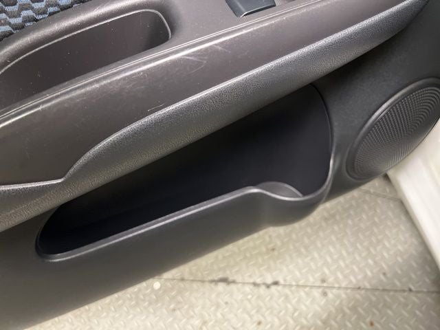 2016 Nissan Versa Note SV