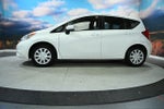 2016 Nissan Versa Note SV