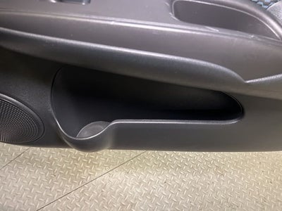 2016 Nissan Versa Note SV