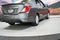 2017 Nissan Versa 1.6 SV