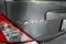 2017 Nissan Versa 1.6 SV