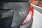 2017 Nissan Versa 1.6 SV
