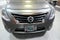 2017 Nissan Versa 1.6 SV