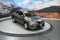 2017 Nissan Versa 1.6 SV