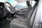 2017 Nissan Versa 1.6 SV