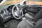 2017 Nissan Versa 1.6 SV