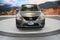 2017 Nissan Versa 1.6 SV