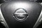2017 Nissan Versa 1.6 SV