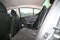 2017 Nissan Versa 1.6 SV