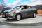 2017 Nissan Versa 1.6 SV
