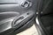 2017 Nissan Versa 1.6 SV