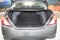 2017 Nissan Versa 1.6 SV