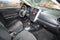 2017 Nissan Versa 1.6 SV