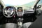 2017 Nissan Versa 1.6 SV