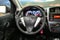 2017 Nissan Versa 1.6 SV