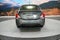 2017 Nissan Versa 1.6 SV