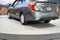 2017 Nissan Versa 1.6 SV