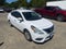 2018 Nissan Versa 1.6 SV