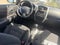 2018 Nissan Versa 1.6 SV